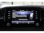 Skoda Karoq 1.5 TSI ACT Sportline DSG Automaat Navigatie | Led | Blackline | Stoelverwarming