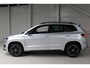 Skoda Karoq 1.5 TSI ACT Sportline DSG Automaat Navigatie | Led | Blackline | Stoelverwarming