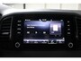 Skoda Karoq 1.5 TSI ACT Sportline DSG Automaat Navigatie | Led | Blackline | Stoelverwarming