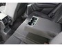 Skoda Karoq 1.5 TSI ACT Sportline DSG Automaat Navigatie | Led | Blackline | Stoelverwarming