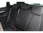 Skoda Karoq 1.5 TSI ACT Sportline DSG Automaat Navigatie | Led | Blackline | Stoelverwarming