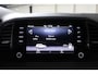 Skoda Karoq 1.5 TSI ACT Sportline DSG Automaat Navigatie | Led | Blackline | Stoelverwarming