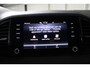 Skoda Karoq 1.5 TSI ACT Sportline DSG Automaat Navigatie | Led | Blackline | Stoelverwarming
