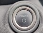 Toyota Yaris Cross 1.5 Hybrid 130 Executive met Comfort Pack