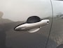 Toyota Yaris Cross 1.5 Hybrid 130 Executive met Comfort Pack