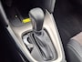Toyota Yaris Cross 1.5 Hybrid 130 Executive met Comfort Pack
