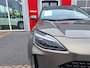 Toyota Yaris Cross 1.5 Hybrid 130 Executive met Comfort Pack