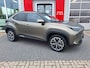 Toyota Yaris Cross 1.5 Hybrid 130 Executive met Comfort Pack