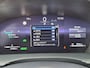 Toyota Yaris Cross 1.5 Hybrid 130 Executive met Comfort Pack