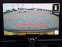 Toyota Yaris Cross 1.5 Hybrid 130 Executive met Comfort Pack