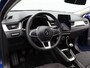 Renault Captur TCe 90 techno | Groot Navi | Parkeercamera |