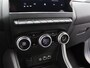 Renault Captur TCe 90 techno | Groot Navi | Parkeercamera |