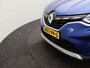 Renault Captur TCe 90 techno | Groot Navi | Parkeercamera |