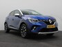 Renault Captur TCe 90 techno | Groot Navi | Parkeercamera |