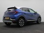 Renault Captur TCe 90 techno | Groot Navi | Parkeercamera |