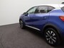 Renault Captur TCe 90 techno | Groot Navi | Parkeercamera |