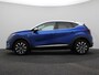 Renault Captur TCe 90 techno | Groot Navi | Parkeercamera |