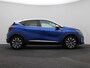 Renault Captur TCe 90 techno | Groot Navi | Parkeercamera |