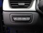 Renault Captur TCe 90 techno | Groot Navi | Parkeercamera |