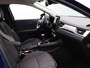 Renault Captur TCe 90 techno | Groot Navi | Parkeercamera |