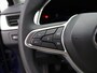 Renault Captur TCe 90 techno | Groot Navi | Parkeercamera |