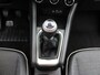Renault Captur TCe 90 techno | Groot Navi | Parkeercamera |