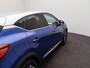 Renault Captur TCe 90 techno | Groot Navi | Parkeercamera |