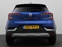 Renault Captur TCe 90 techno | Groot Navi | Parkeercamera |