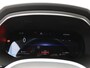Renault Captur TCe 90 techno | Groot Navi | Parkeercamera |