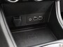 Renault Captur TCe 90 techno | Groot Navi | Parkeercamera |