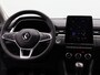 Renault Captur TCe 90 techno | Groot Navi | Parkeercamera |
