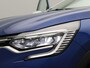 Renault Captur TCe 90 techno | Groot Navi | Parkeercamera |