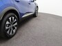 Renault Captur TCe 90 techno | Groot Navi | Parkeercamera |