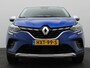 Renault Captur TCe 90 techno | Groot Navi | Parkeercamera |
