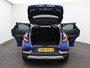 Renault Captur TCe 90 techno | Groot Navi | Parkeercamera |