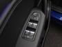 Renault Captur TCe 90 techno | Groot Navi | Parkeercamera |