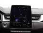 Renault Captur TCe 90 techno | Groot Navi | Parkeercamera |