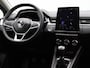 Renault Captur TCe 90 techno | Groot Navi | Parkeercamera |