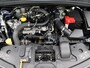Renault Captur TCe 90 techno | Groot Navi | Parkeercamera |