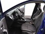 Renault Captur TCe 90 techno | Groot Navi | Parkeercamera |