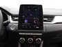 Renault Captur TCe 90 techno | Groot Navi | Parkeercamera |