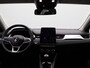 Renault Captur TCe 90 techno | Groot Navi | Parkeercamera |