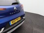 Renault Captur TCe 90 techno | Groot Navi | Parkeercamera |