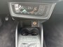 SEAT Ibiza 1.2 TSI Itech Airco Lmv Cruise Xenon LED