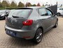 SEAT Ibiza 1.2 TSI Itech Airco Lmv Cruise Xenon LED