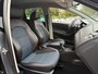 SEAT Ibiza 1.2 TSI Itech Airco Lmv Cruise Xenon LED