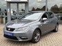 SEAT Ibiza 1.2 TSI Itech Airco Lmv Cruise Xenon LED