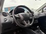 SEAT Ibiza 1.2 TSI Itech Airco Lmv Cruise Xenon LED