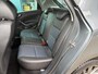 SEAT Ibiza 1.2 TSI Itech Airco Lmv Cruise Xenon LED