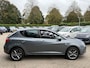 SEAT Ibiza 1.2 TSI Itech Airco Lmv Cruise Xenon LED